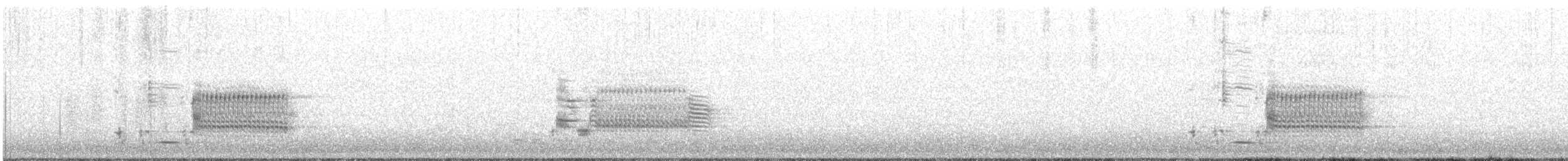 vlhovec červenokřídlý - ML152075491
