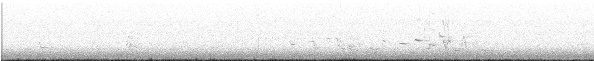 Western Meadowlark - ML152075581