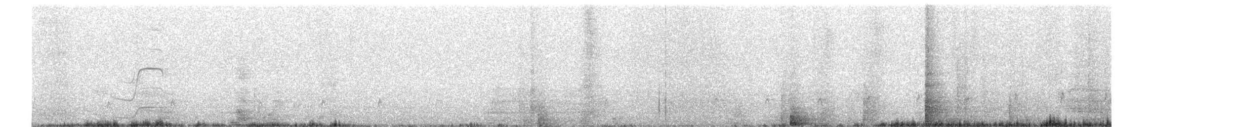 Чайка чубата - ML152102721