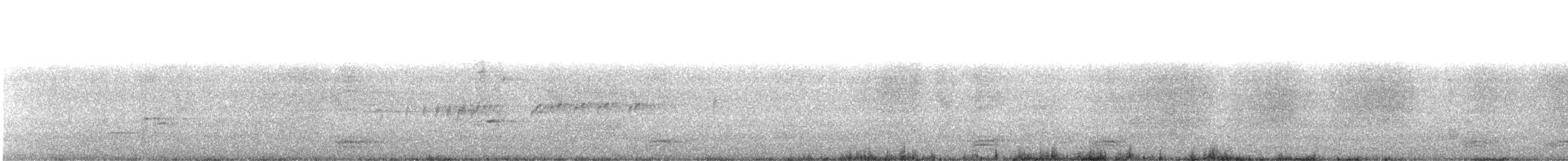 Fish Crow - ML152115651