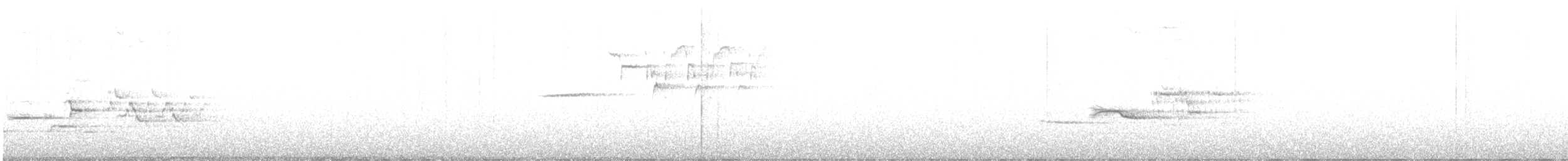 Дрозд-отшельник - ML152139251