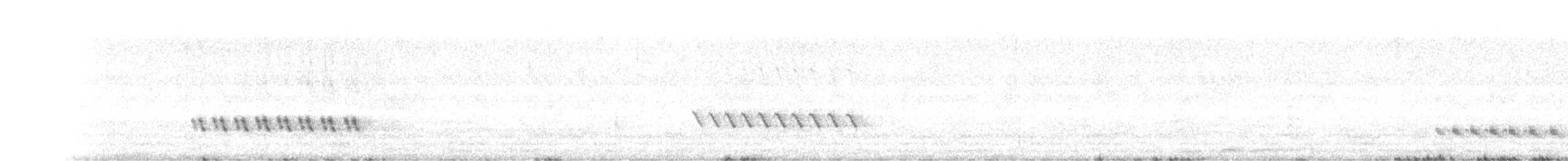 Пересмішник сивий - ML152141441