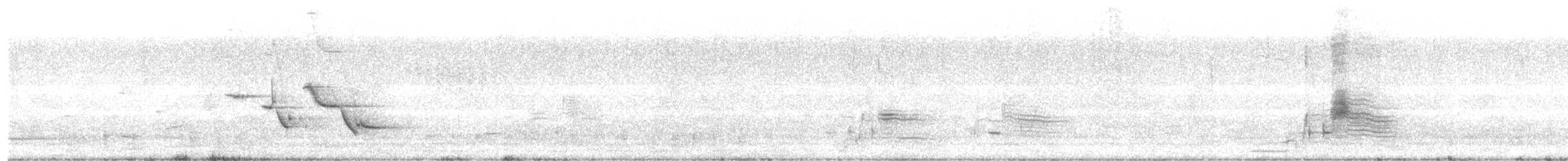 Eastern Meadowlark - ML152148111