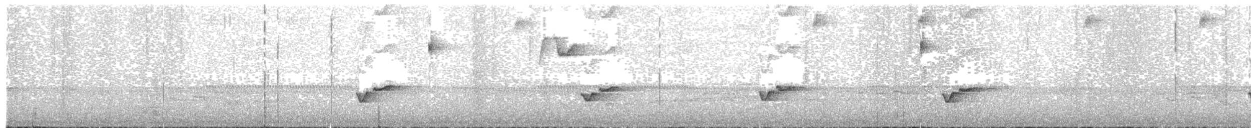 Gray-breasted Wood-Wren - ML152149401