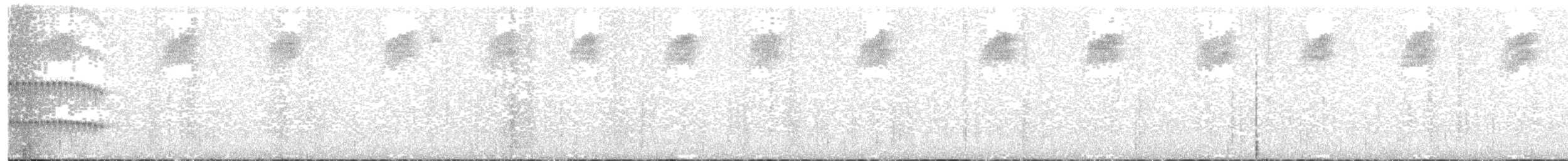 Black-throated Tody-Tyrant - ML152152421