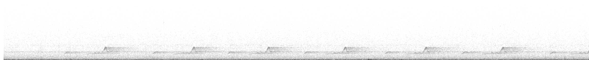 Schwarzkehl-Nachtschwalbe - ML152177181