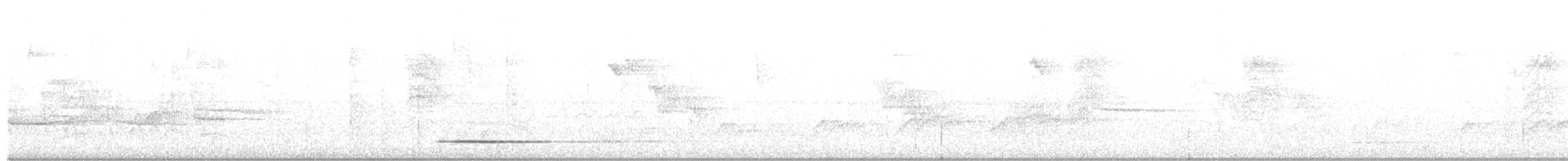 Çalı Tinamusu - ML152179341