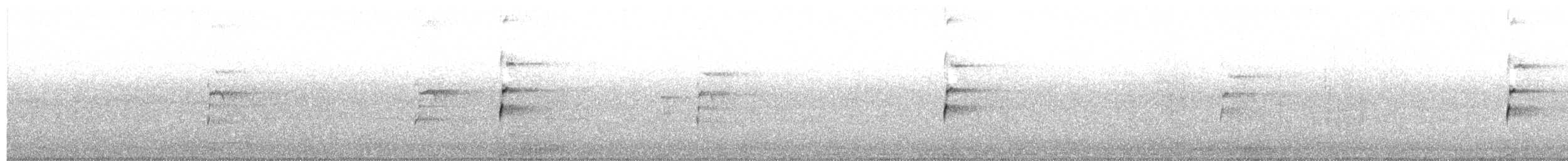 Correndera Pipit - ML152179661