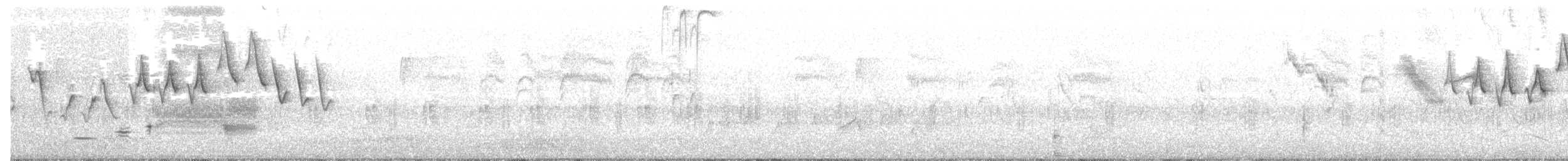 Yellow Warbler (Northern) - ML152191421