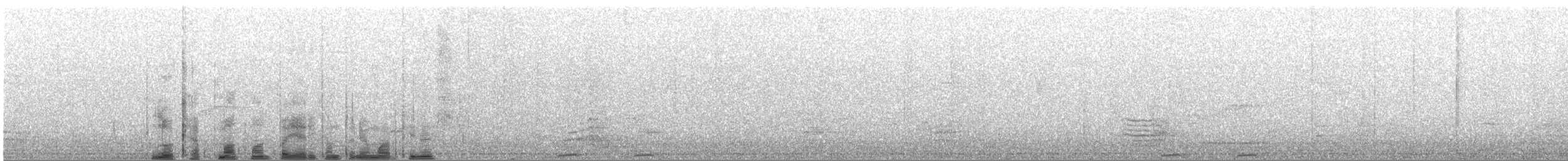 momot modrohlavý - ML152216501