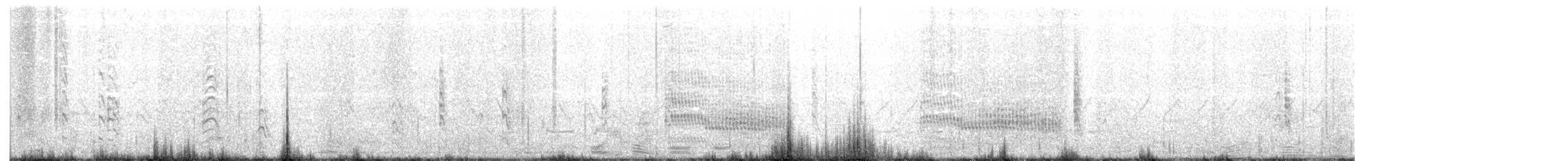 Flussseeschwalbe - ML152248091