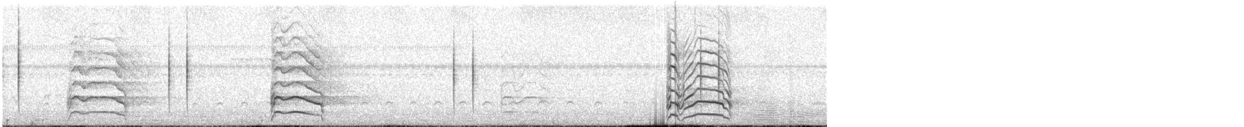 Large-billed Tern - ML152253461
