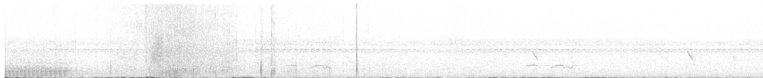 Pale-headed Woodpecker - ML152254421