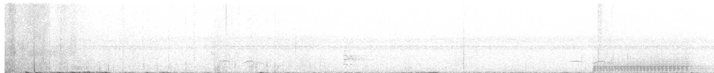 Светлоголовый дятел - ML152254431