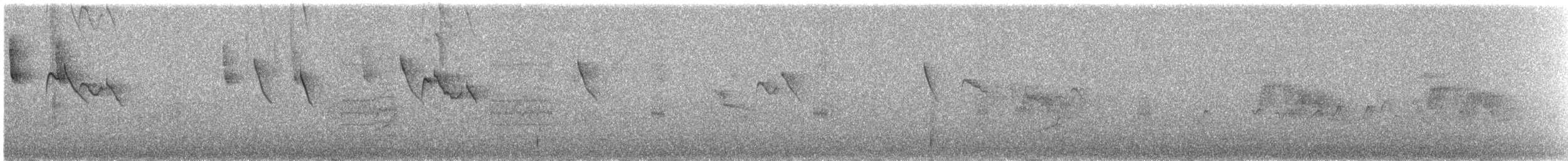 Серпокрилець-вилохвіст малий - ML152263761