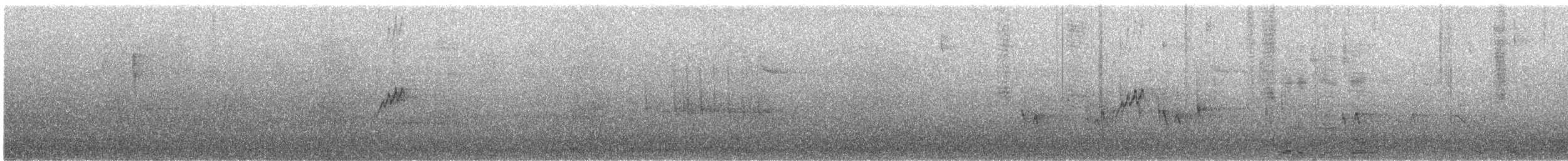 Kara Başlı Kırlangıç - ML152268271