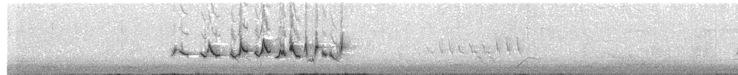 Gray-crowned Yellowthroat - ML152309981