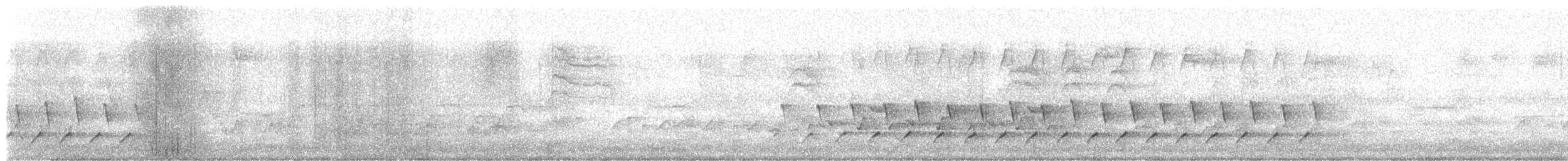 Louisiana Waterthrush - ML152315481