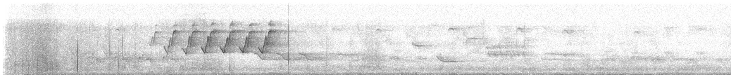 Prothonotary Warbler - ML152315751