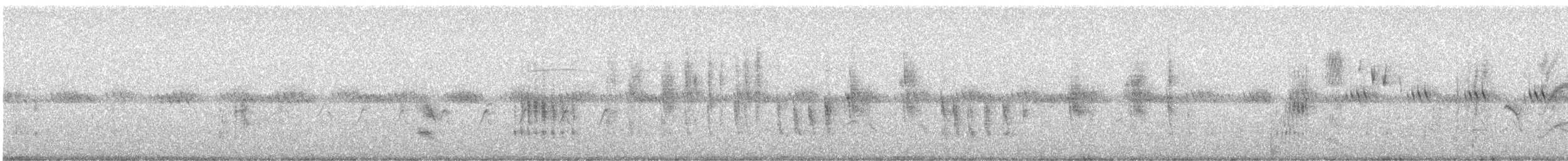 Woodchat Shrike - ML152357311