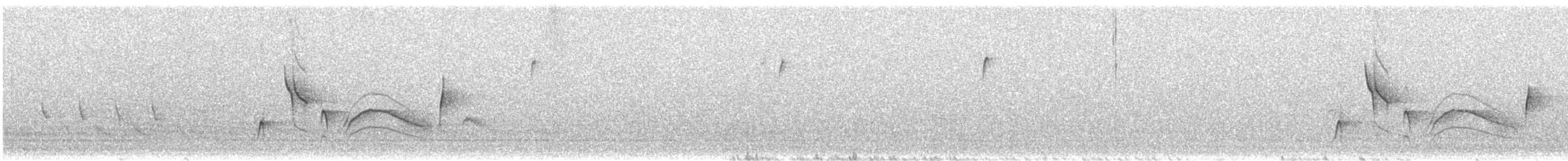 Vireo Ojiblanco - ML152376211