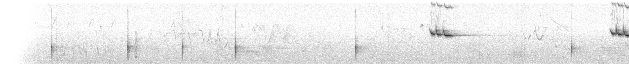 vlhovec červenokřídlý - ML152384401