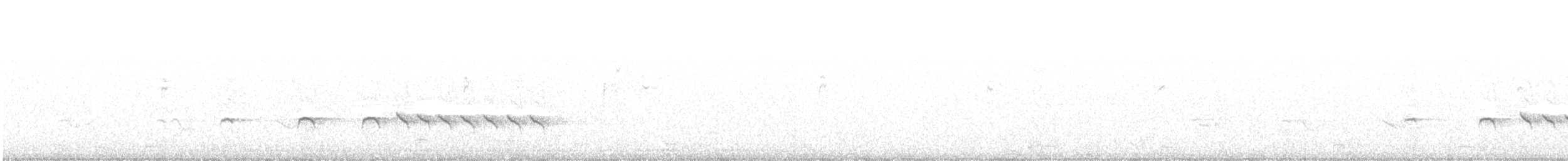 Chaparralgrasmücke - ML152385021