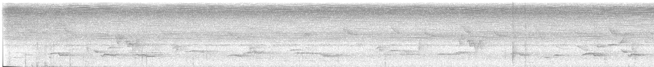 Lattice-tailed Trogon - ML152386051