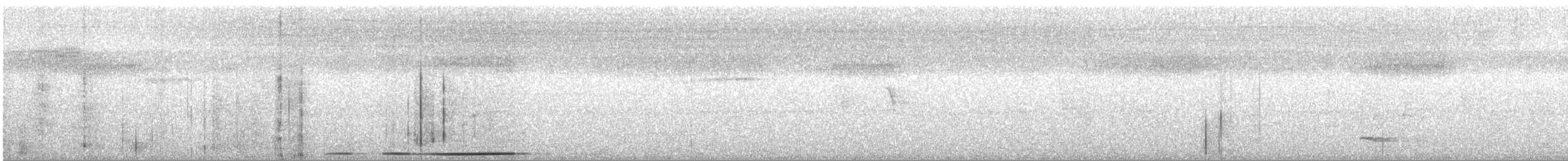 holub bledočelý - ML152386561