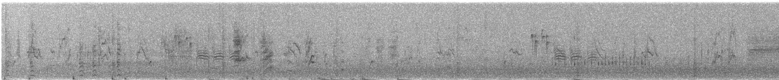 Geai de Steller - ML152402681
