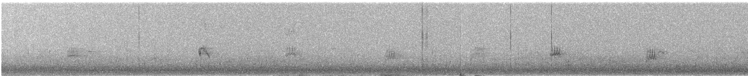 Evening Grosbeak (type 4) - ML152402771