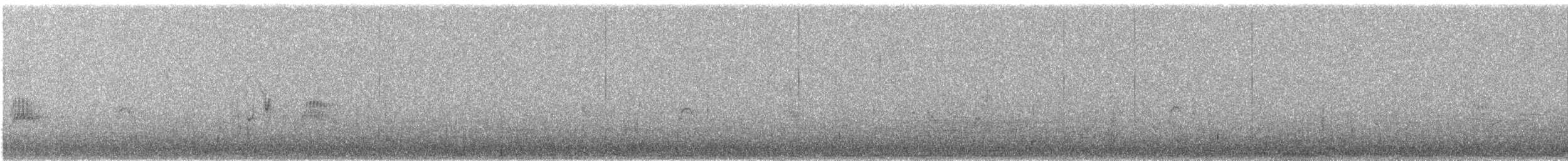 Вечерний дубонос (type 4) - ML152402861
