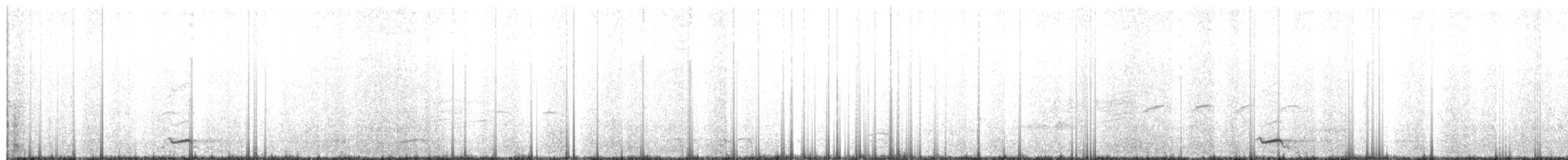 Bergwachtel - ML152409491