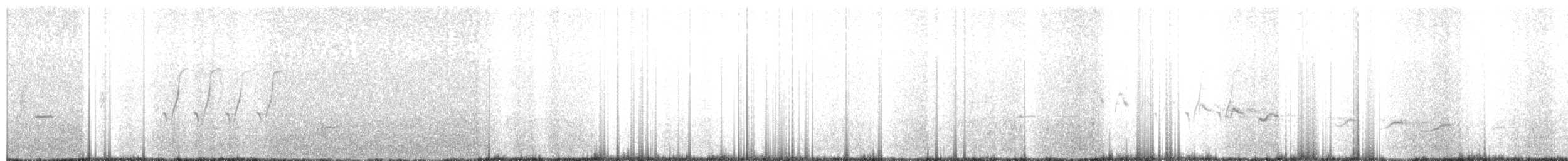 Каньонный крапивник - ML152412311