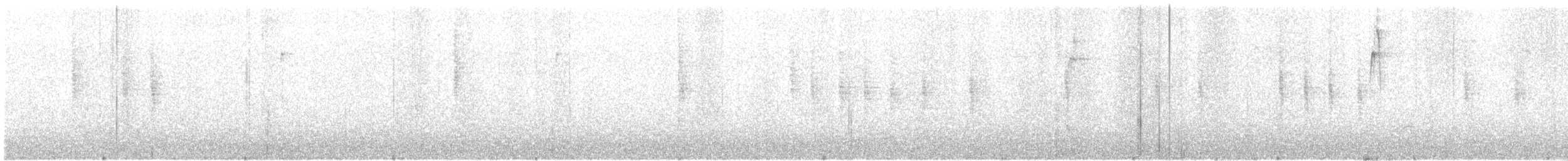 Золотомушка рубіновочуба - ML152415061