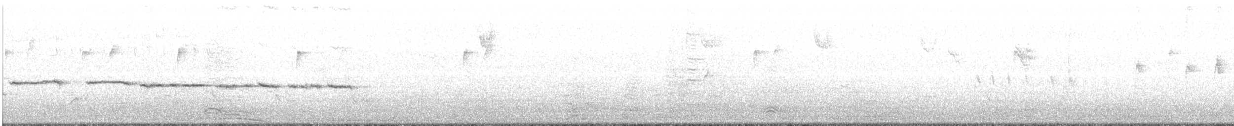 Белогорлая зонотрихия - ML152426451