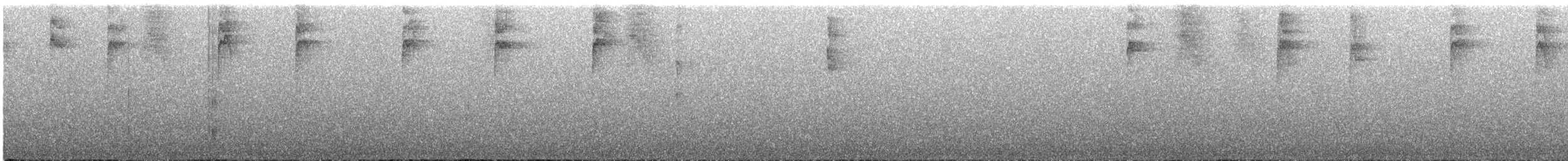 Colibri à gorge lilas - ML152434911