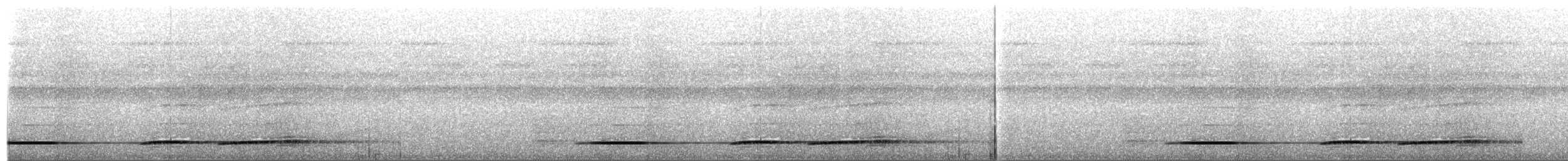 Cinereous Tinamou - ML152441071