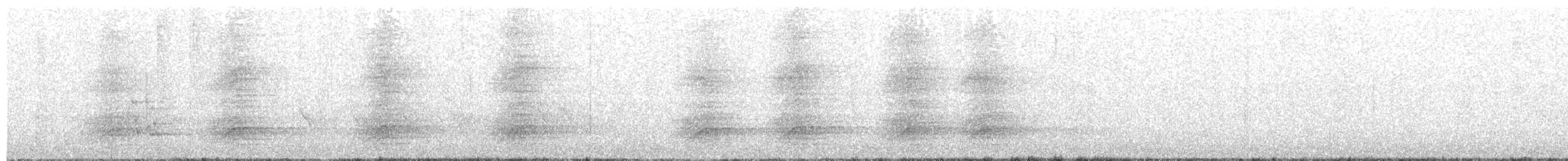 Chara Coroniazul - ML152457741