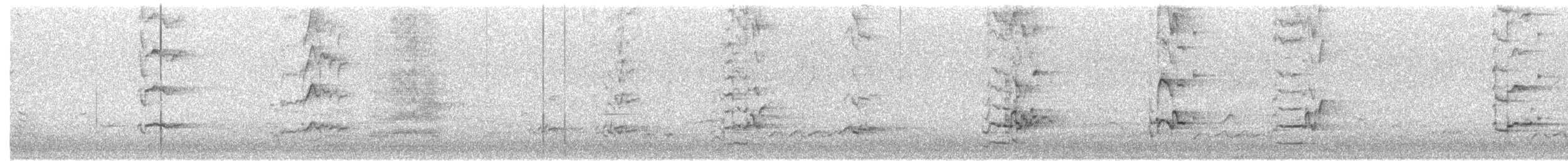 Rainbow Lorikeet - ML152465711