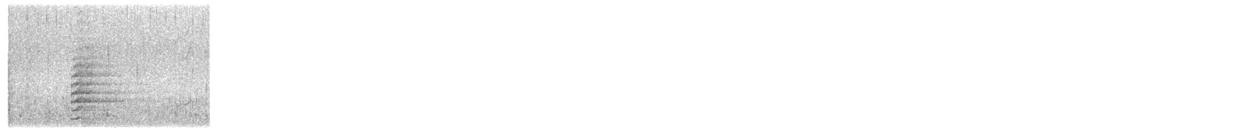 Dusky Moorhen - ML152466841