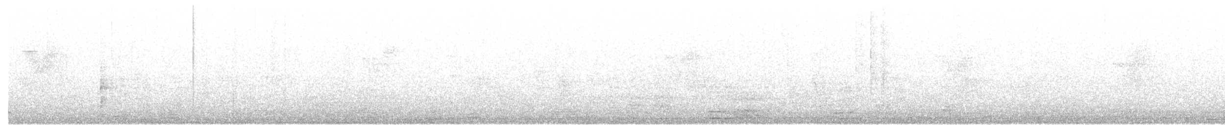 巨嘴柳鶯 - ML152469571