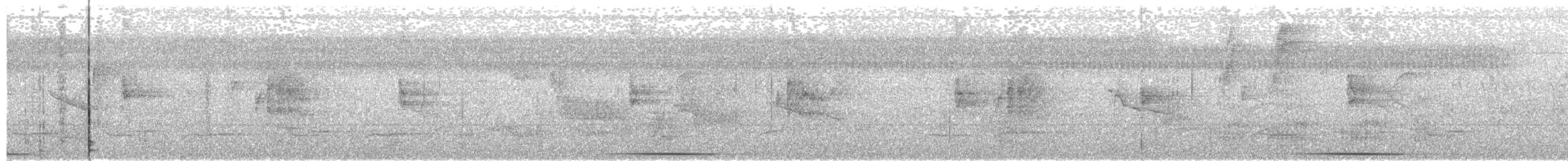 holub šedočelý - ML152473561