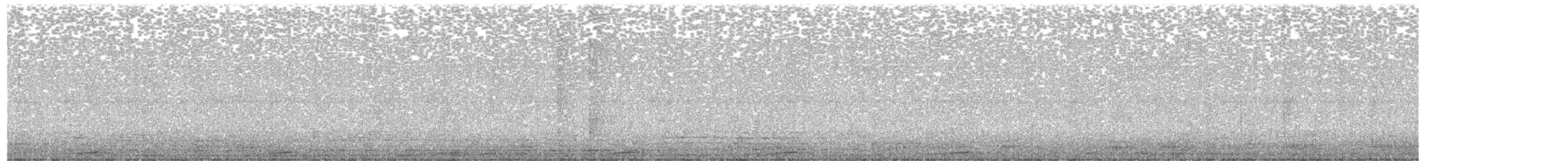 Сова-голконіг далекосхідна - ML152496541