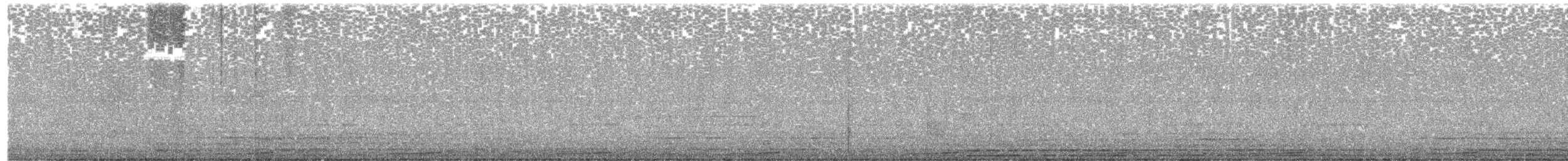 Сова-голконіг далекосхідна - ML152496551