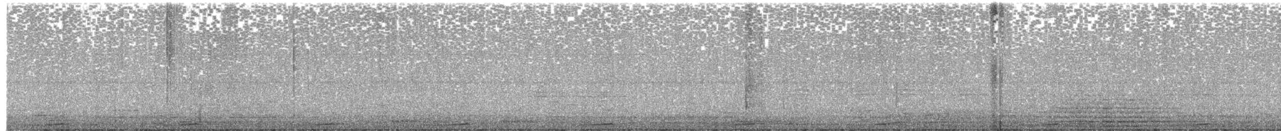 Сова-голконіг далекосхідна - ML152496561