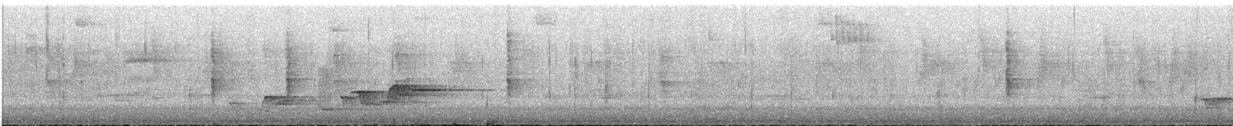 Troglodyte à poitrine grise - ML152505291