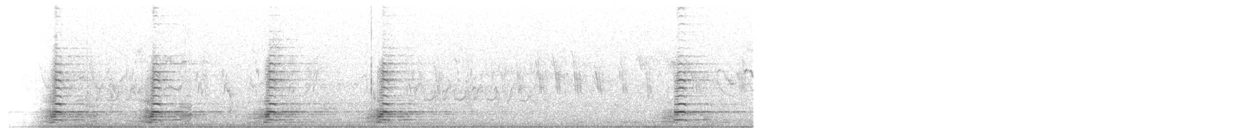 Oca canadese maggiore - ML152513331