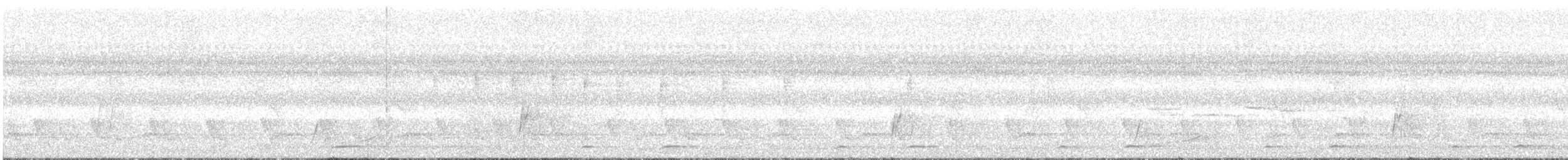 Chevêchette cuculoïde - ML152516541