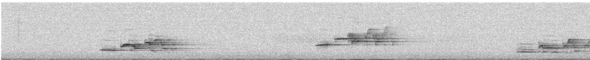 Münzevi Bülbül Ardıcı - ML152529961